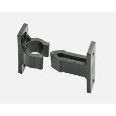 SEGURA PERSIANAS NYLON